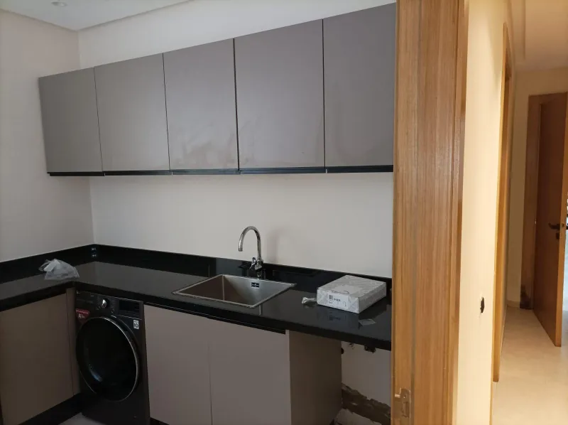 Pintura y acabados de vivienda — vista principal