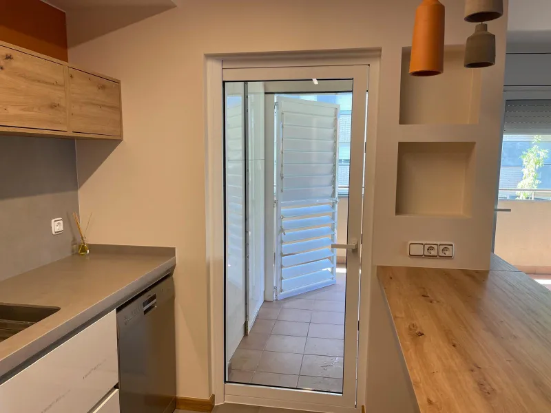 Trabajos de albañilería y pladur — detalle 4