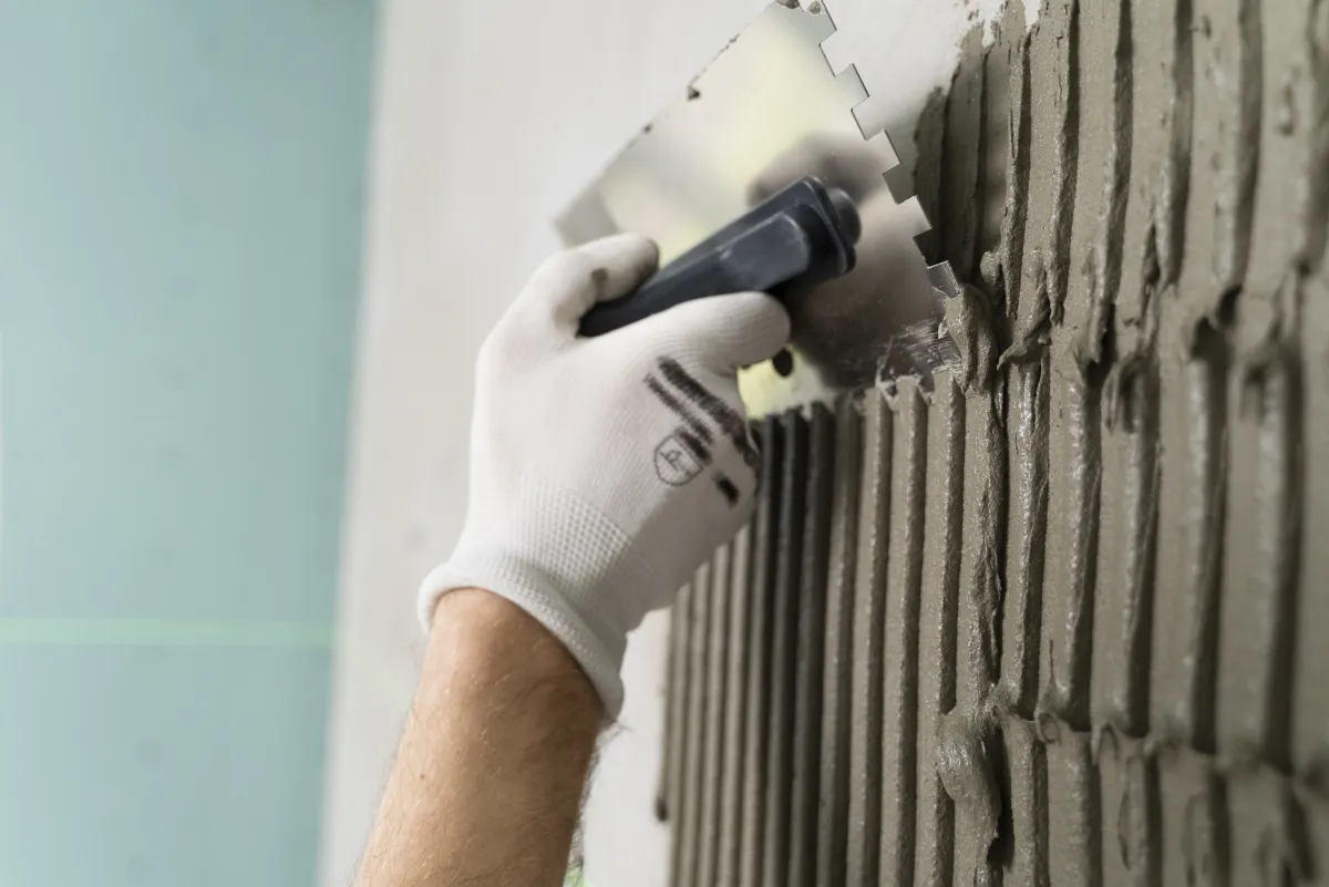 Reforma profesional en Sabadell por JMS Reformas